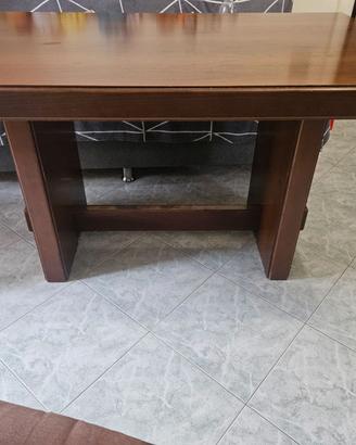 Tavolo cucina