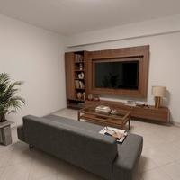 Quadrilocale in Via Marconi con posto auto coperto