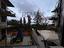 Immagine 13