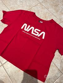 tshirt vario tipo