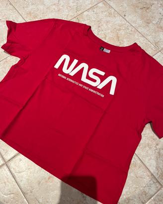 tshirt vario tipo