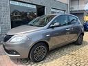 lancia-ypsilon-1-0-firefly-5-porte-s-s-hybrid-go