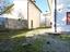 Immagine 27