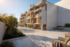 Terreno Edificabile con rudere da demolire