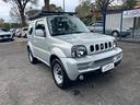 suzuki-jimny-1-3i-16v-cat-4wd-special