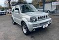 Suzuki Jimny 1.3i 16V cat 4WD Special