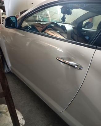 Porta SX Alfa Romeo Mito 2014