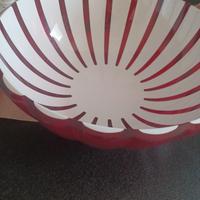 insalatiera Guzzini xl