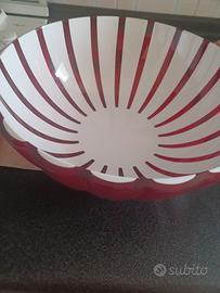 insalatiera Guzzini xl