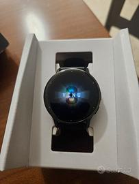 Garmin Venu 3