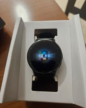 Garmin Venu 3
