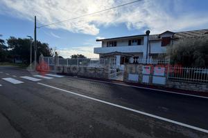 Villa singola Statte [lecci22VRG]