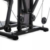 palestra multifunzione