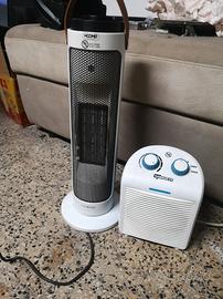 stufe elettriche 2000w