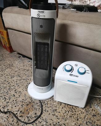 stufe elettriche 2000w