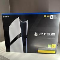 Ps5 pro