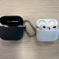 AirPods 3 generazione