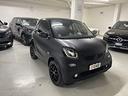 smart-fortwo-70-1-0-passion