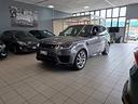 land-rover-range-rover-sport-hse-diesel-automatica