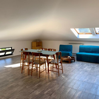 Casa Vacanze a Forte dei Marmi