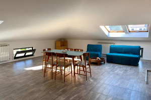 Casa Vacanze a Forte dei Marmi