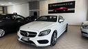 mercedes-benz-c-220-d-4matic-auto-cabrio-premium-p