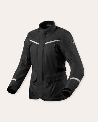Giacca Donna REVIT  VOLTIAC 3 H2O
