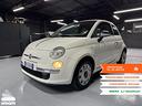 fiat-500-2007-2016-500-1-2-easypower-pop