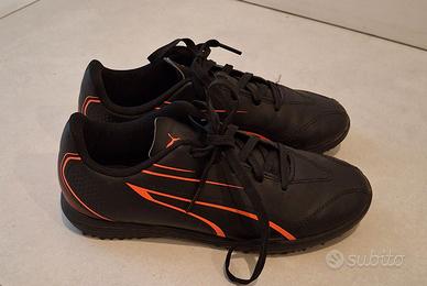 Scarpe da calcetto 