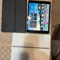 iPad 9 Generazione