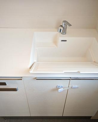 mobile bagno lavanderia 