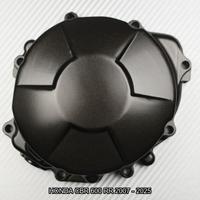 Carter alternatore per HONDA CBR 600 RR 2007 2025
