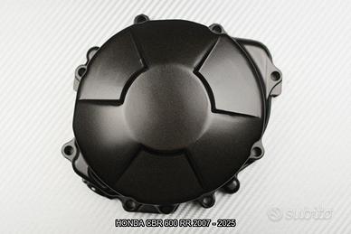 Carter alternatore per HONDA CBR 600 RR 2007 2025
