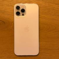 Iphone 12 Pro max 256 Gb