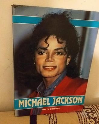 Michael Jackson 1993