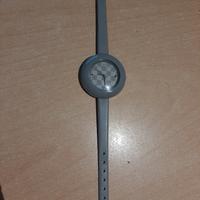 orologio ops grigio