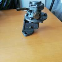 Pompa benzina maggiolino/one