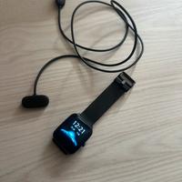 Smartwatch Amazfit Bip U (modello A2017)