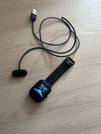 Smartwatch Amazfit Bip U (modello A2017)