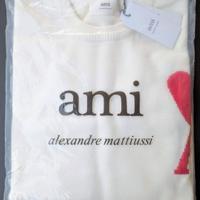 Ami Paris