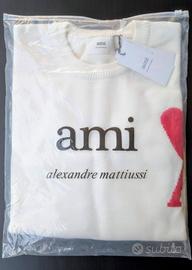 Ami Paris