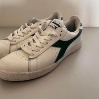 Scarpe Diadora
