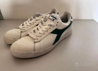 Scarpe Diadora