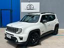 jeep-renegade-1-3-t4-ddct-limited