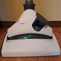 pulilava sp530 folletto modello vk200