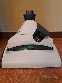 pulilava sp530 folletto modello vk200