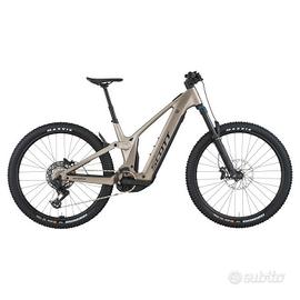-25% SCOTT Patron 910 | 2026