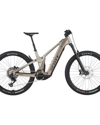 -25% SCOTT Patron 910 | 2026
