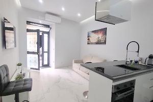 Bivani ristrutturato