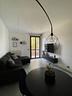 maisonette-con-due-camere-da-letto-e-girdino-priva